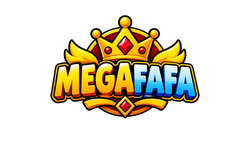 situs slot gacor akun baru